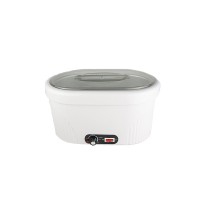 Heizer für Paraffinschmelzer (6 Liter) Heizer für Paraffinschmelzer (6 Liter)